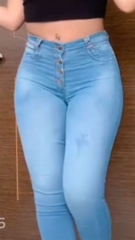 pants porn|Pants Porn Videos